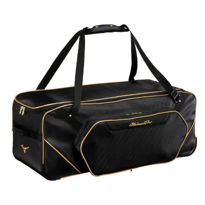 用具ケース／キャリーケース｜バッグ｜ソフトボール｜ミズノ公式オンライン