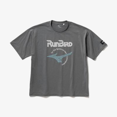 Tシャツ｜ウエア｜マルチスポーツ｜ミズノ公式オンライン
