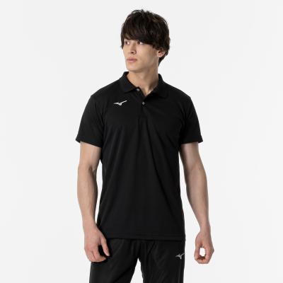 ウエア｜ラグビー｜ミズノ公式オンライン