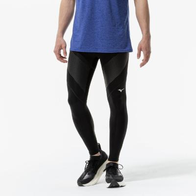 アンダータイツ｜バイオギア（コンプレッション）｜ミズノ公式オンライン