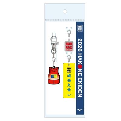 箱根駅伝｜ミズノ公式オンライン