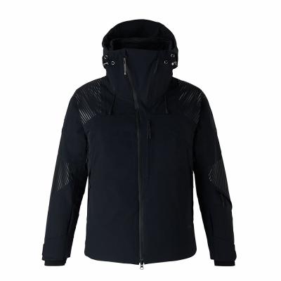 ウエア｜ウィンタースポーツ｜ミズノ公式オンライン