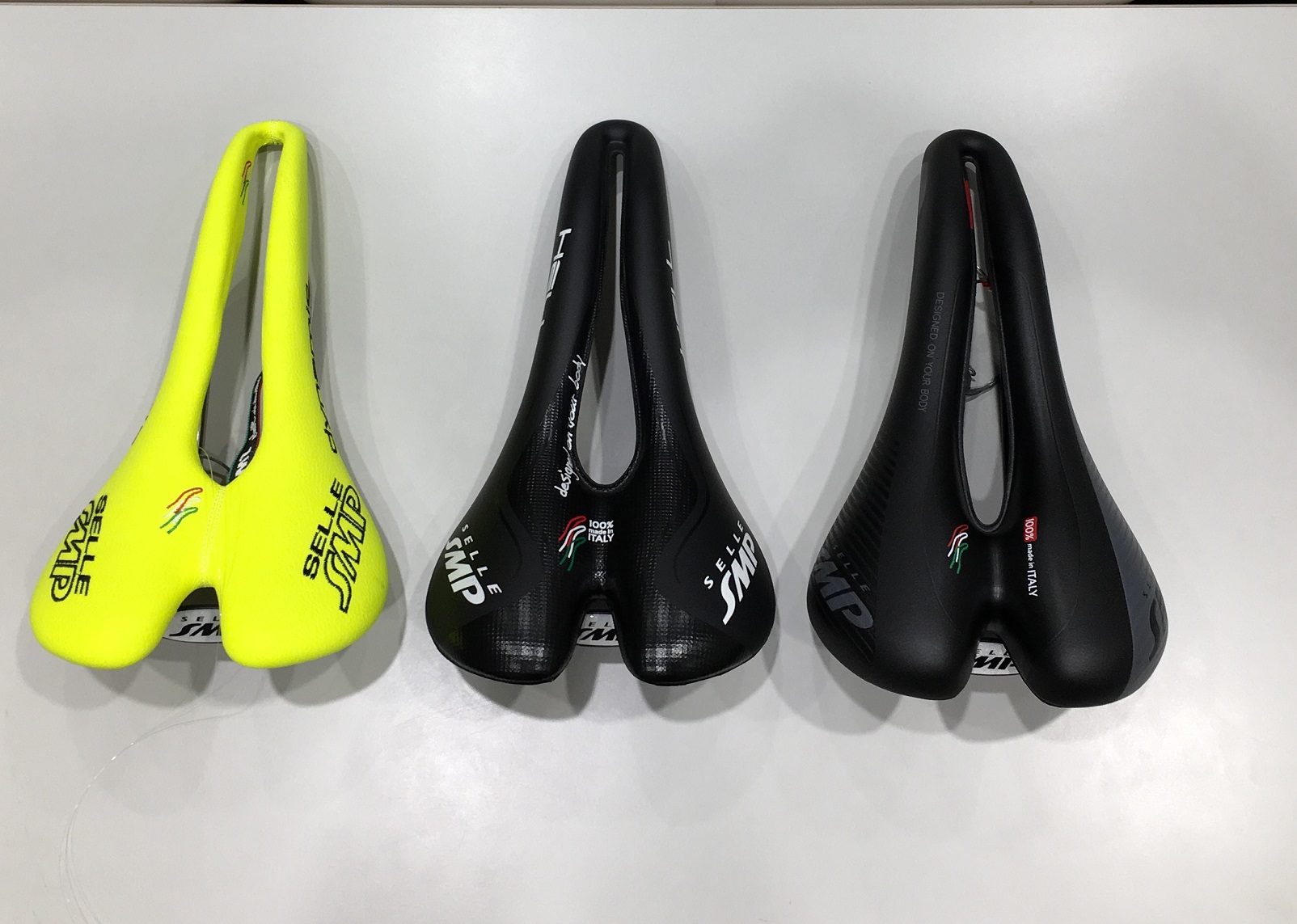 春のSDA王滝！【SELLE SMP】HELL | ブログ｜ミズタニ自転車株式会社