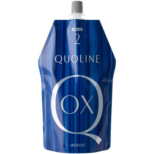 アリミノ クオライン T-C250（1剤） 400g アリミノの通販・卸