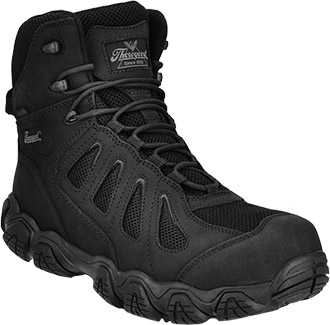 Men's Thorogood 6
