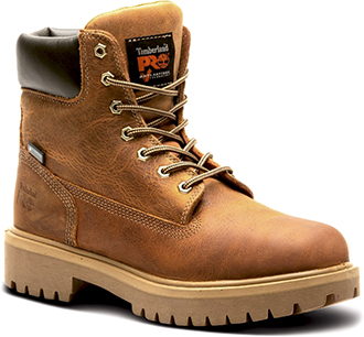 Men's Timberland Pro 6