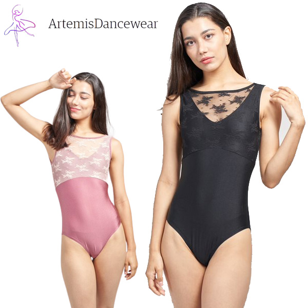 entrechat/アントルシャ｜バレエレオタード、トウシューズのバレエ用品