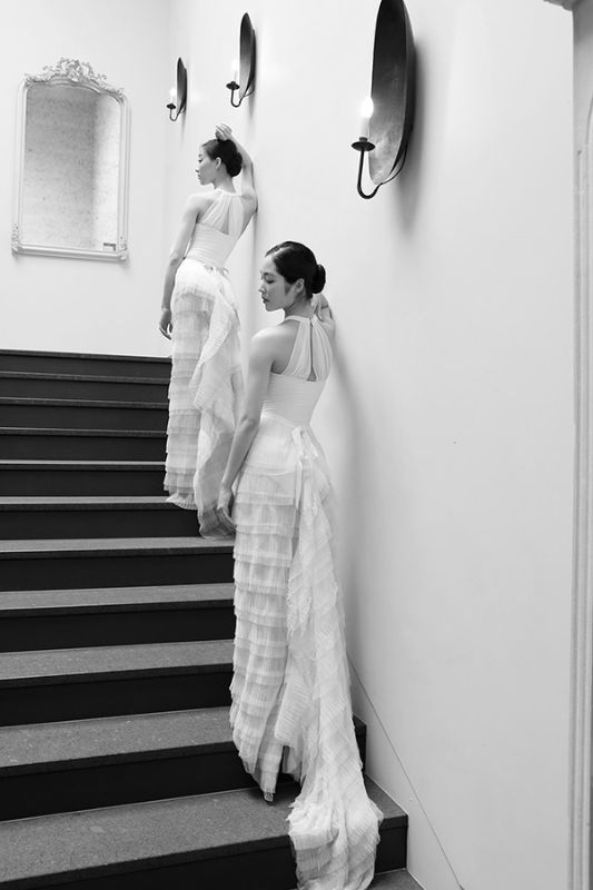 LEVDANCE/レヴダンス】バレエ レオタード 大人 ジュニア クラシカル