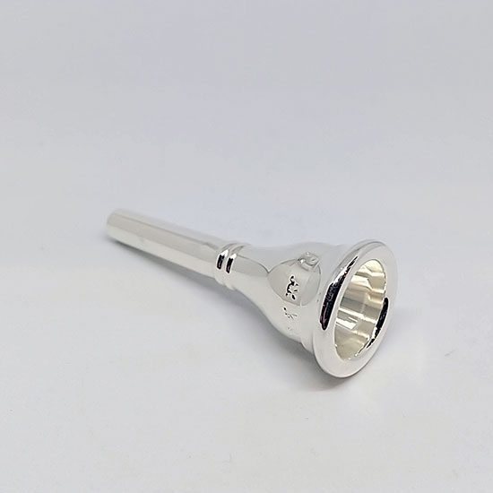 willie's ホルンマウスピース シグネチャー PJ AX （ピー・ジェイ