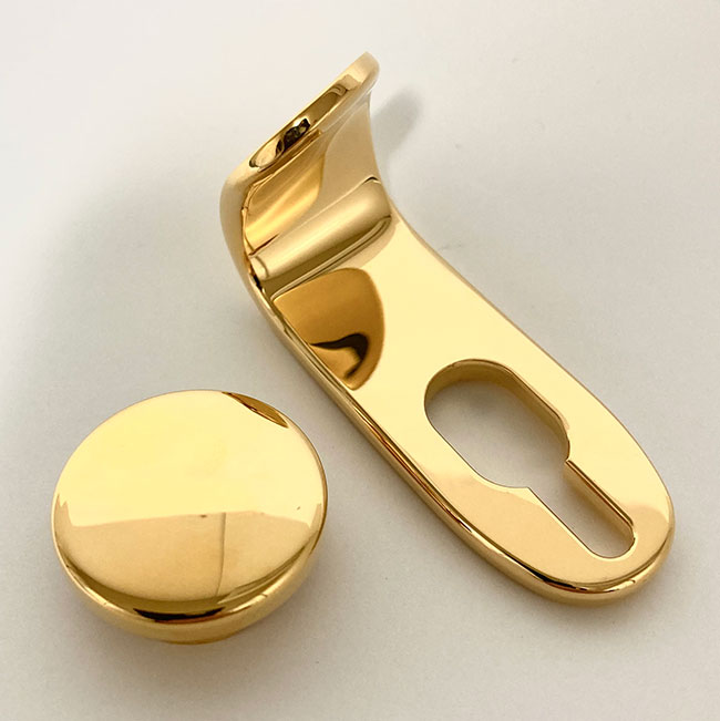 YANAGISAWA 商品一覧 | 三木楽器公式通販サイト