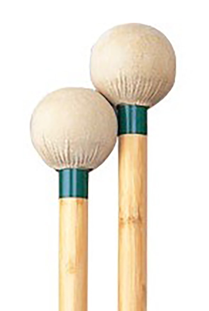 ドラム/パーカッション/マレット/バスドラムマレット(2／3ページ