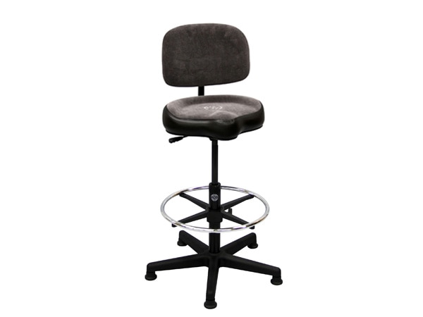 お取り寄せ】LSGXOG ティンパニ椅子 ロックンソック ルナー