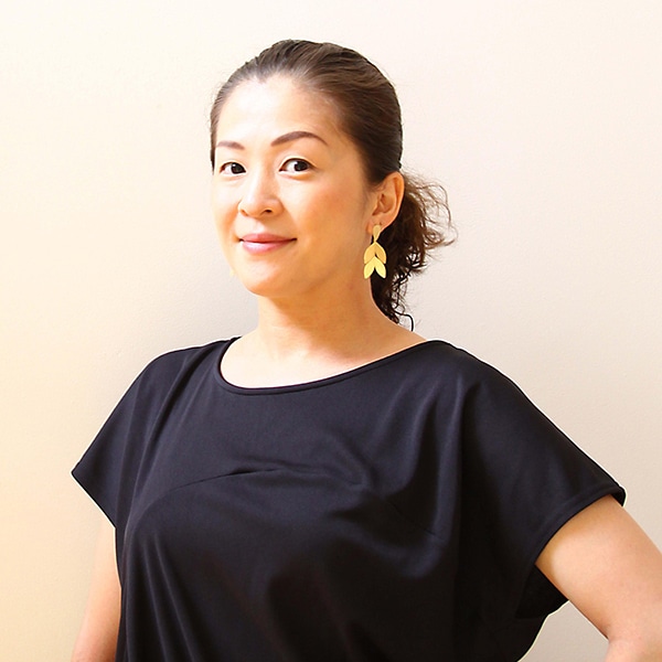 UTARI05 ミディアムソフト うたりシグネチャーマレット: ドラム