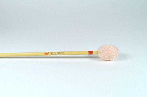 Resta-Jay mallets