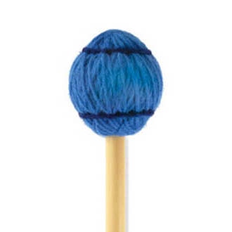 PLAY WOOD 商品一覧 | 三木楽器公式通販サイト(並び順：高い順 6／10