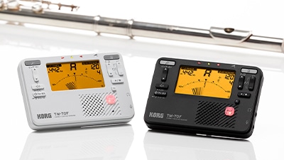 シルキー トロンボーン・ユーフォニアム太管用マウスピース 【51D