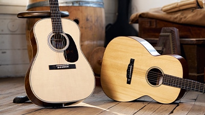 ロメラブラス 太管ユーフォニアムマウスピース 【55N Pepe】: 管楽器