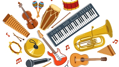 管楽器・吹奏楽器 Ultimate Brass Yama-Tenor 5 管楽器・吹奏楽器