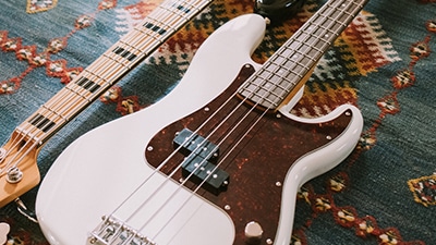 ヴォラーレ Volare テューバマウスピース 【BT-01F】(Low Brass Center