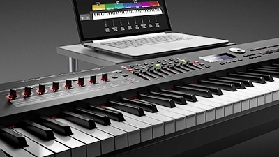 ヴォラーレ Volare テューバマウスピース 【BT-01F】(Low Brass Center