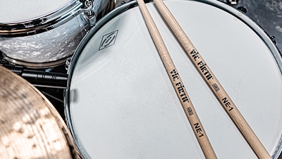 willie's 太管トロンボーンマウスピース【W3 Art's Opus L4】(シルバー