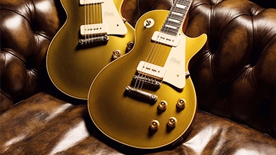 EM-NM3R（ラタン）三村奈々恵シリーズ アンコールマレット: ドラム