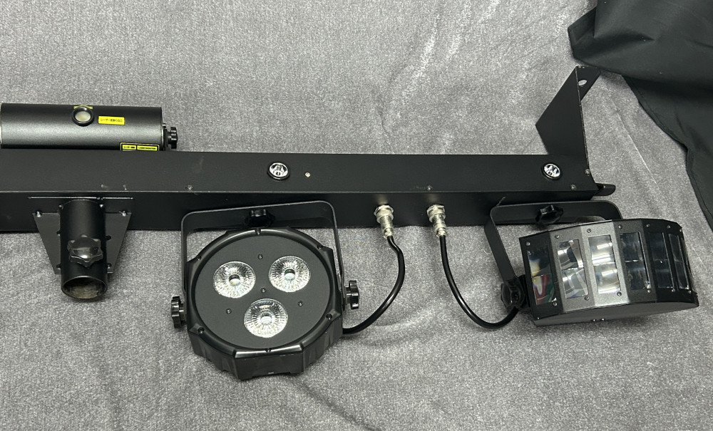 中古品》 クラブ パーティー ライブ ディナーショー イベント 学園祭