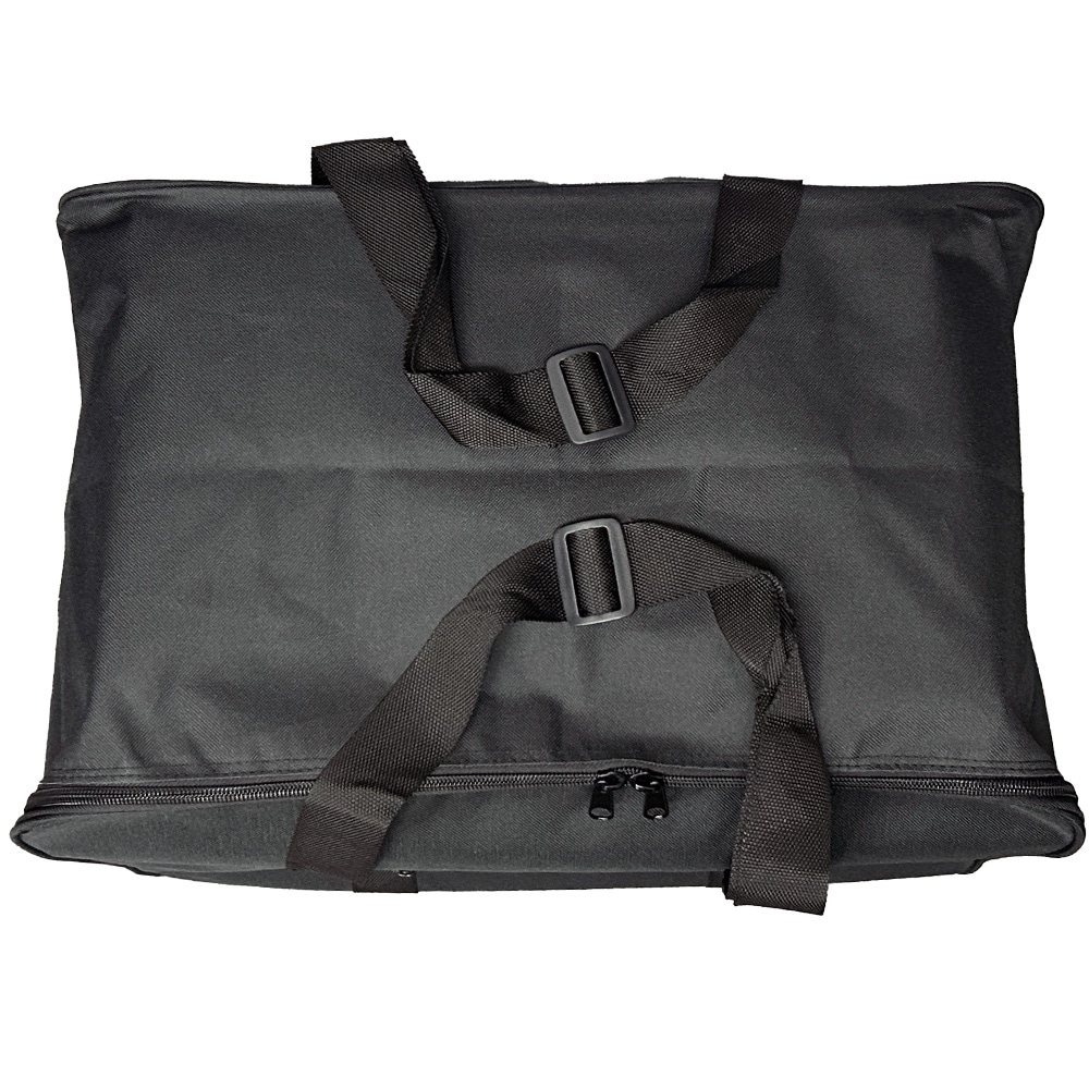 数量限定特価】カホンソフトケース PCJ-BCS(DZONE): ドラム