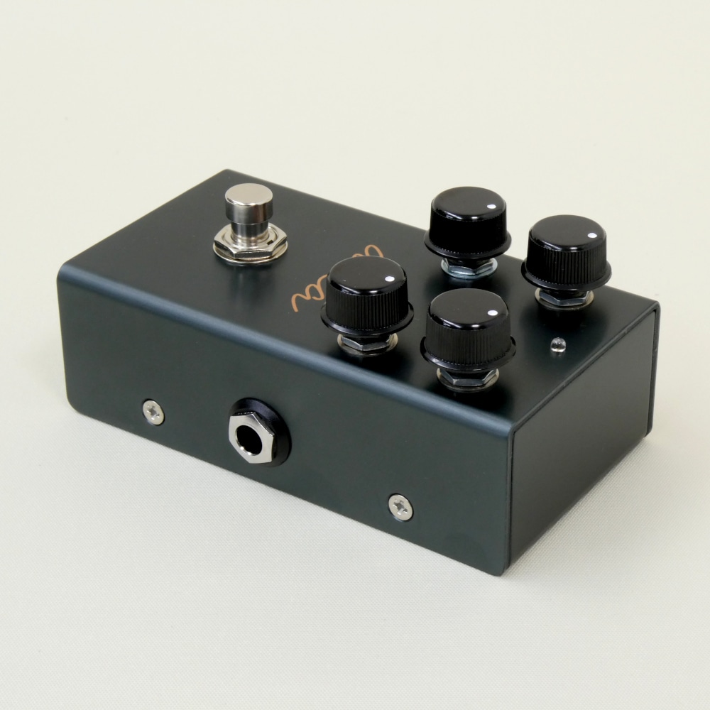 arca: エフェクター｜三木楽器公式通販サイト