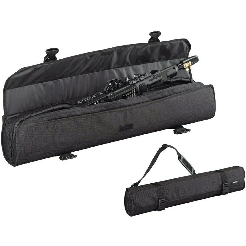 YAMAHA デジタルサックス YDS-150 ヤマハ: その他楽器｜三木楽器公式