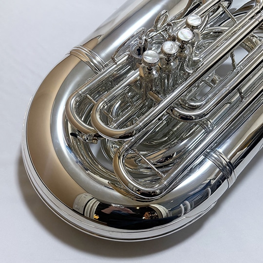 SC 2FB250☆ Tuba チューバ テューバ SC 2FB250☆ Tuba チューバ