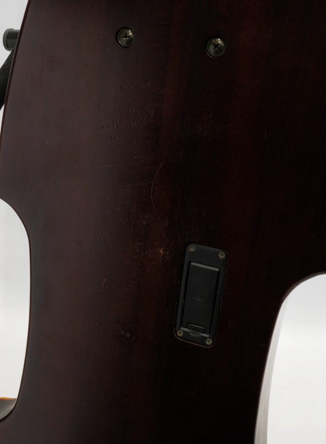 SWB-04: ベース｜三木楽器公式通販サイト