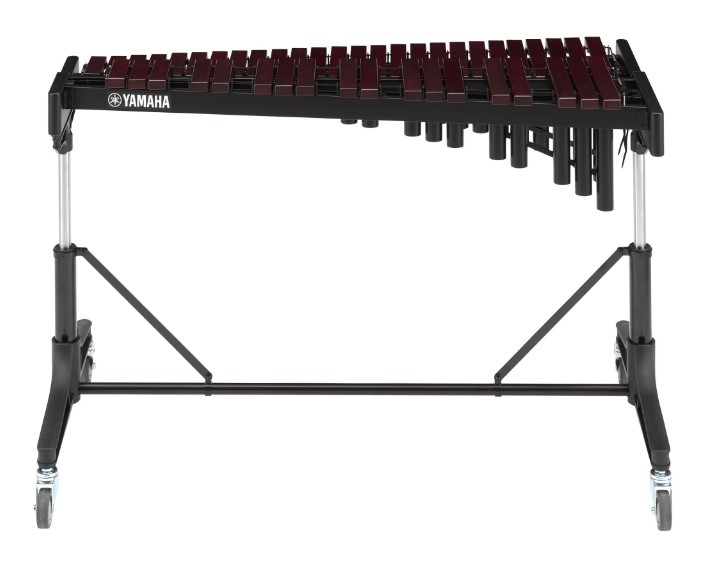 YAMAHA】YX-30G 3oct (C-C) シロフォン 木琴 YAMAHA】YX-30G 3oct (C-C
