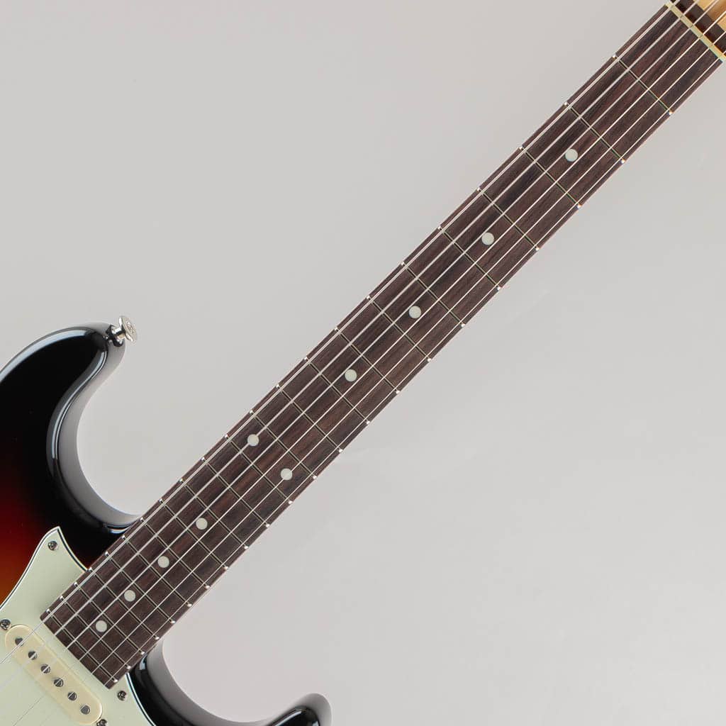 MC1-STD/R 3TS: エレキギター｜三木楽器公式通販サイト