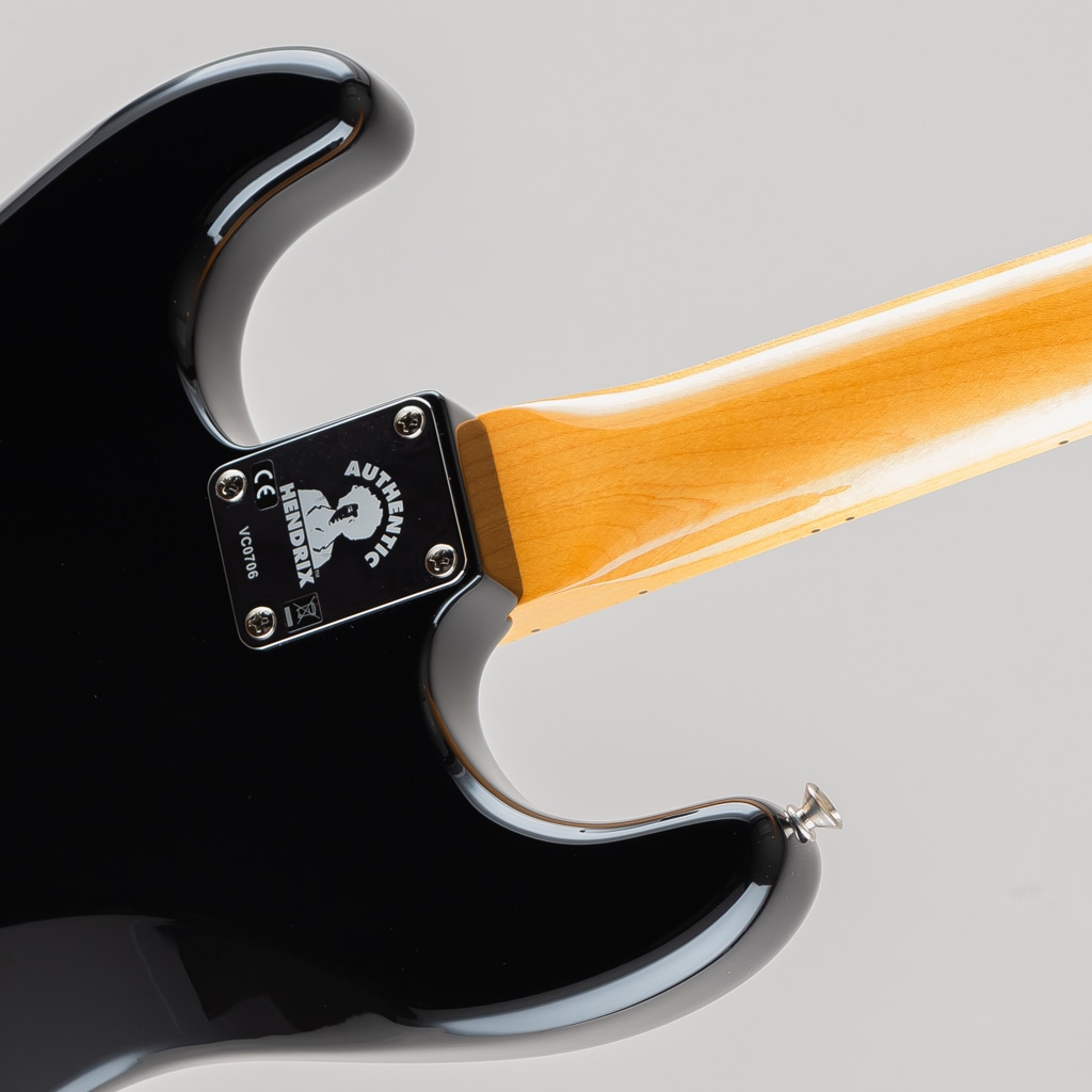 エレキギター Fender ギター fender USA guitar ギター fender USA