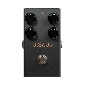 arca: エフェクター｜三木楽器公式通販サイト