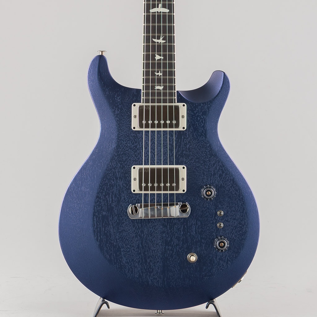 S2 Mira 594 Satin Metallic Midnight 2025(アメリカ村店 Satin