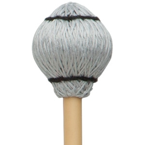 BM-B25R（ミディアムハード）