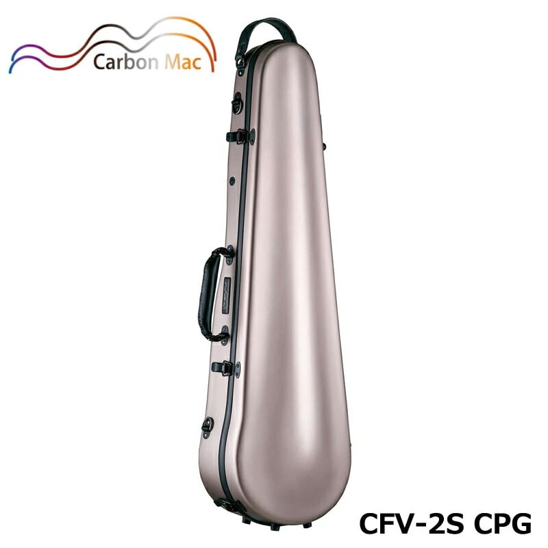 その他楽器/バイオリン/バイオリンケース(並び順：新しい順 3／3ページ