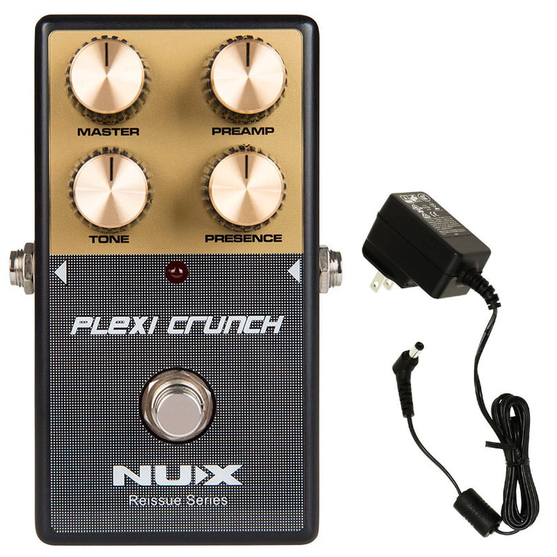 ideyha GIGA ディストーション ideyha GIGA ディストーション ideyha