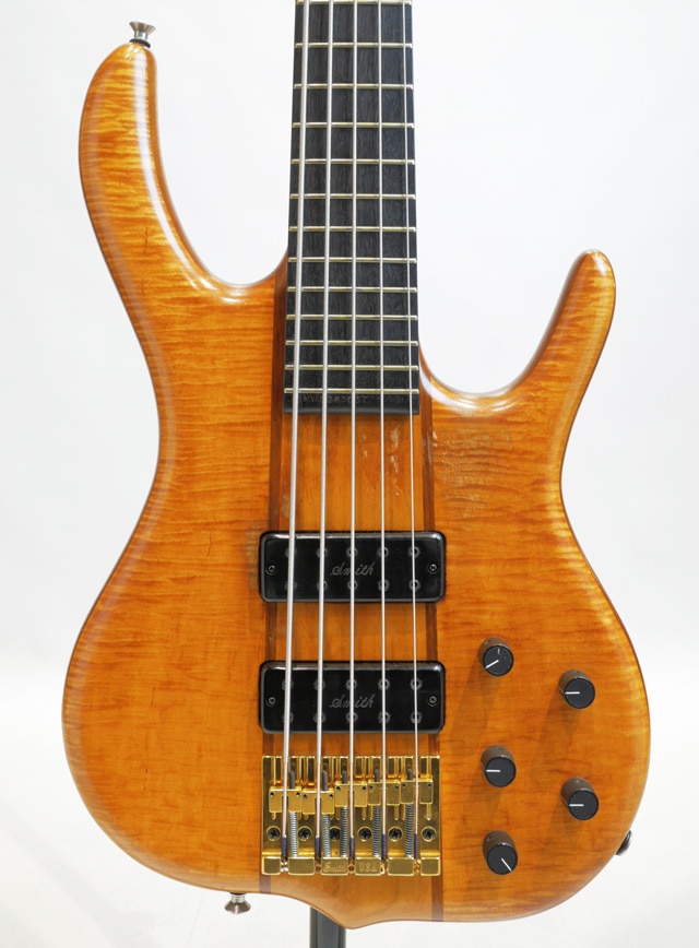 KEN SMITH 商品一覧 | 三木楽器公式通販サイト