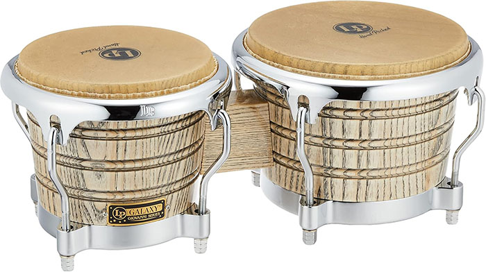 ドラム/パーカッション/パーカッション/ボンゴ｜三木楽器公式通販サイト