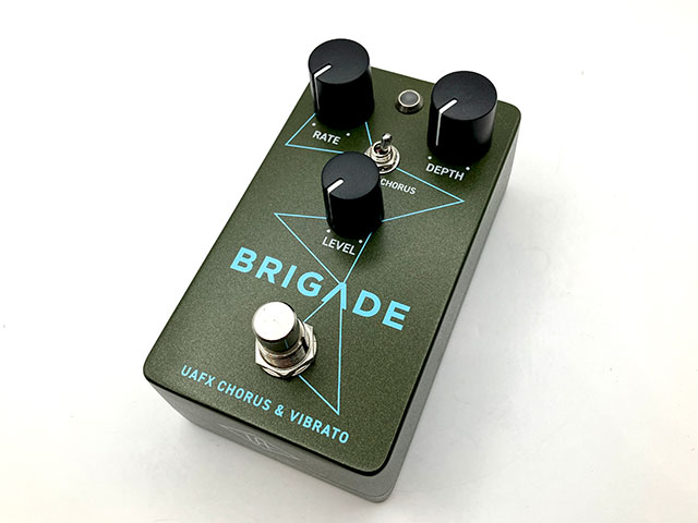 エフェクター(並び順：安い順 16／63ページ)｜三木楽器公式通販サイト