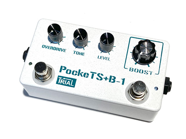 エレキギター用エフェクター｜三木楽器公式通販サイト(並び順：高い順