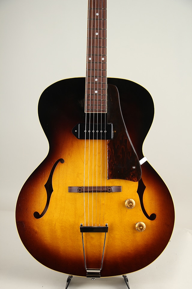 kingsnake キングスネークギターセット使い3回綺麗 ヤマハTHR10II