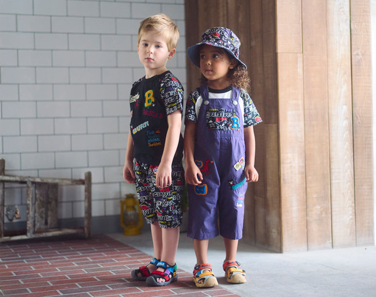 Search by item | Search by item | Miki House Official Site