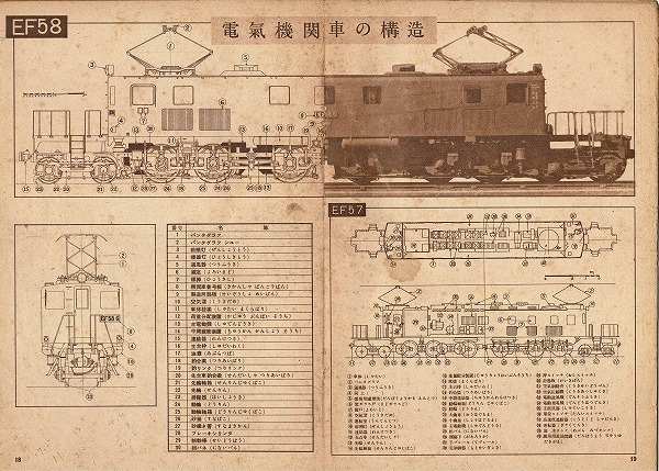 M-BASE エムベース ｜ カタログとその時代