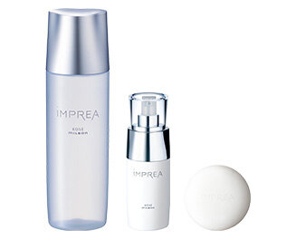 株主還元（優待）｜株式会社ミルボン