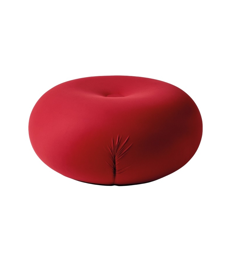 Tato Collection Baleri Italia Pouf - Miliashop