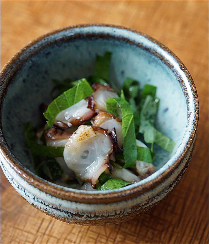 伝統の小代焼（しょうだいやき） ｜ みんげい おくむら